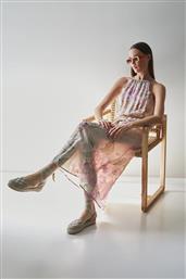 ΦΟΡΕΜΑ MEDICINE