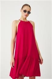 ΦΟΡΕΜΑ MEDICINE