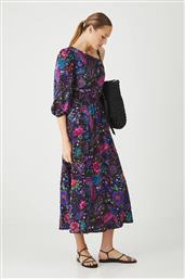 ΦΟΡΕΜΑ MEDICINE