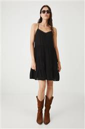 ΦΟΡΕΜΑ MEDICINE