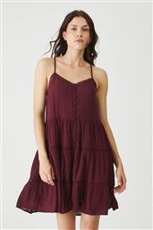 ΦΟΡΕΜΑ MEDICINE