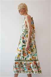 ΦΟΡΕΜΑ MEDICINE