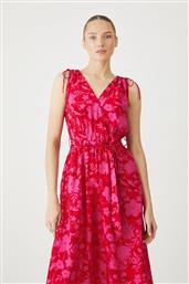 ΦΟΡΕΜΑ MEDICINE