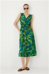 ΦΟΡΕΜΑ MEDICINE