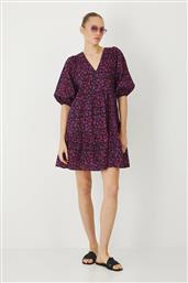 ΦΟΡΕΜΑ MEDICINE