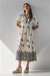 ΦΟΡΕΜΑ MEDICINE