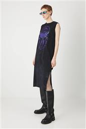 ΦΟΡΕΜΑ MEDICINE από το ANSWEAR