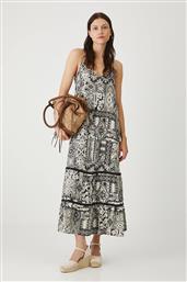 ΦΟΡΕΜΑ MEDICINE από το ANSWEAR