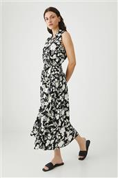 ΦΟΡΕΜΑ MEDICINE