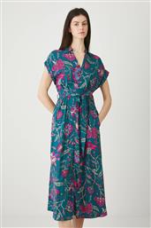 ΦΟΡΕΜΑ MEDICINE