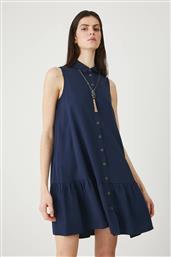 ΦΟΡΕΜΑ MEDICINE