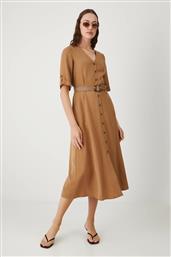 ΦΟΡΕΜΑ MEDICINE