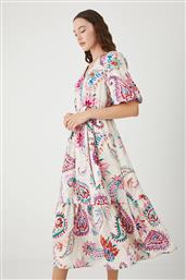 ΦΟΡΕΜΑ MEDICINE