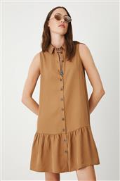 ΦΟΡΕΜΑ MEDICINE