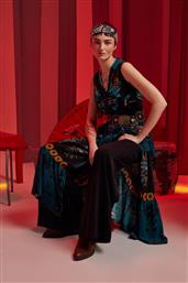 ΦΟΡΕΜΑ MEDICINE από το ANSWEAR