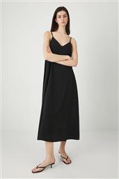 ΦΟΡΕΜΑ MEDICINE