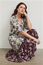 ΦΟΡΕΜΑ MEDICINE