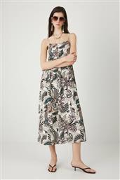 ΦΟΡΕΜΑ MEDICINE