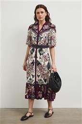 ΦΟΡΕΜΑ MEDICINE