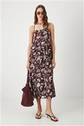 ΦΟΡΕΜΑ MEDICINE