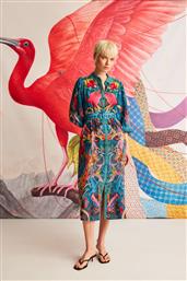 ΦΟΡΕΜΑ MEDICINE από το ANSWEAR