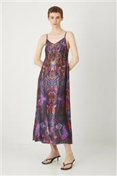 ΦΟΡΕΜΑ MEDICINE