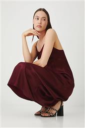 ΦΟΡΕΜΑ MEDICINE