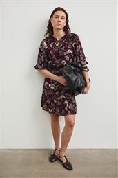 ΦΟΡΕΜΑ MEDICINE