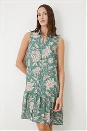 ΦΟΡΕΜΑ MEDICINE