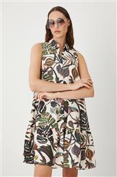 ΦΟΡΕΜΑ MEDICINE