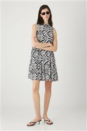 ΦΟΡΕΜΑ MEDICINE