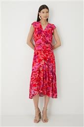 ΦΟΡΕΜΑ MEDICINE