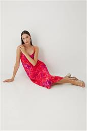 ΦΟΡΕΜΑ MEDICINE