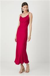 ΦΟΡΕΜΑ MEDICINE