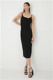 ΦΟΡΕΜΑ MEDICINE