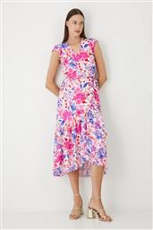 ΦΟΡΕΜΑ MEDICINE