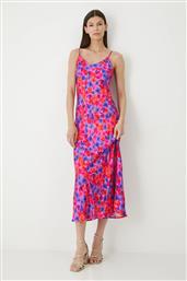 ΦΟΡΕΜΑ MEDICINE