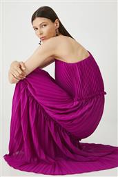 ΦΟΡΕΜΑ MEDICINE