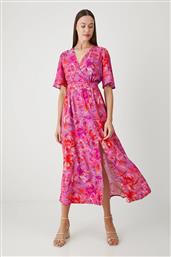 ΦΟΡΕΜΑ MEDICINE