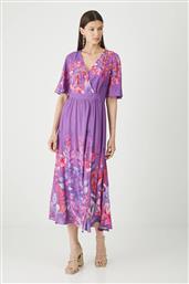 ΦΟΡΕΜΑ MEDICINE από το ANSWEAR