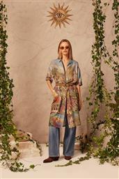 ΦΟΡΕΜΑ MEDICINE από το ANSWEAR