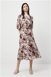 ΦΟΡΕΜΑ MEDICINE