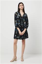 ΦΟΡΕΜΑ MEDICINE