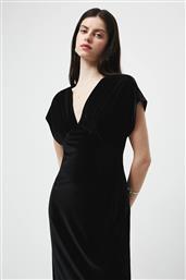 ΦΟΡΕΜΑ MEDICINE