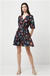 ΦΟΡΕΜΑ MEDICINE