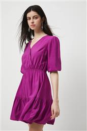 ΦΟΡΕΜΑ MEDICINE