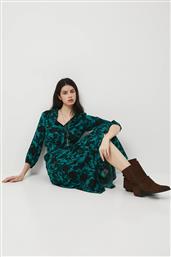 ΦΟΡΕΜΑ MEDICINE