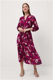 ΦΟΡΕΜΑ MEDICINE