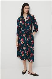 ΦΟΡΕΜΑ MEDICINE