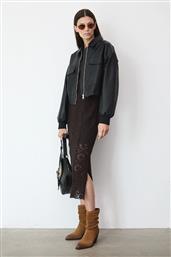 ΦΟΡΕΜΑ MEDICINE